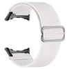 Tango Elastic Nylon Band For Google Pixel Watch - Astra Straps