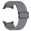 Tango Elastic Nylon Band For Google Pixel Watch - Astra Straps