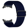Tango Elastic Nylon Band For Google Pixel Watch - Astra Straps