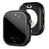 Tegrix 360 Full Body Protective Apple Watch Case - Astra Straps