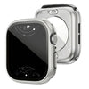 Tegrix 360 Full Body Protective Apple Watch Case - Astra Straps