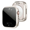 Tegrix 360 Full Body Protective Apple Watch Case - Astra Straps