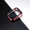 Tempered Glass Protective Watch Case - Astra Straps