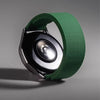 Tendo Magnetic Silicone Galaxy Band - Astra Straps