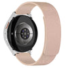 Tendo Magnetic Silicone Galaxy Band - Astra Straps
