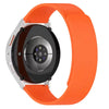 Tendo Magnetic Silicone Galaxy Band - Astra Straps
