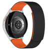 Tendo Magnetic Silicone Galaxy Band - Astra Straps