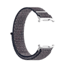 Tenus Nylon Loop Band For Galaxy Watch Ultra - Astra Straps