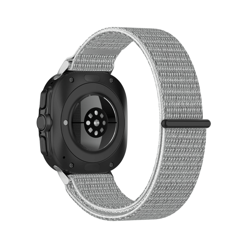 Tenus Nylon Loop Band For Galaxy Watch Ultra - Astra Straps