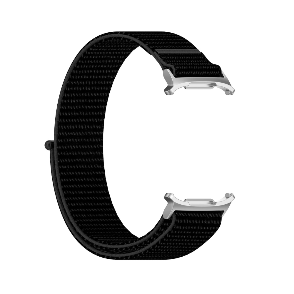 Tenus Nylon Loop Band For Galaxy Watch Ultra - Astra Straps