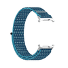 Tenus Nylon Loop Band For Galaxy Watch Ultra - Astra Straps