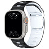 Teres Silicone Sports Band - Astra Straps