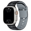Teres Silicone Sports Band - Astra Straps