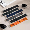 Teres Silicone Sports Band - Astra Straps