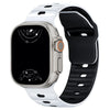 Teres Silicone Sports Band - Astra Straps