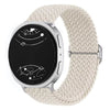 Textus Braided Nylon Stretch Galaxy Band - Astra Straps