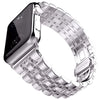 Thano Stainless Steel Band - Astra Straps