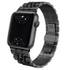 Thano Stainless Steel Band - Astra Straps