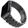 Thano Stainless Steel Band - Astra Straps