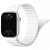 Theca Magnetic Silicone Band - Astra Straps