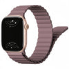 Theca Magnetic Silicone Band - Astra Straps