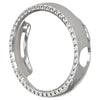 Torus Bejeweled Protective Case for Google Pixel Watch - Astra Straps