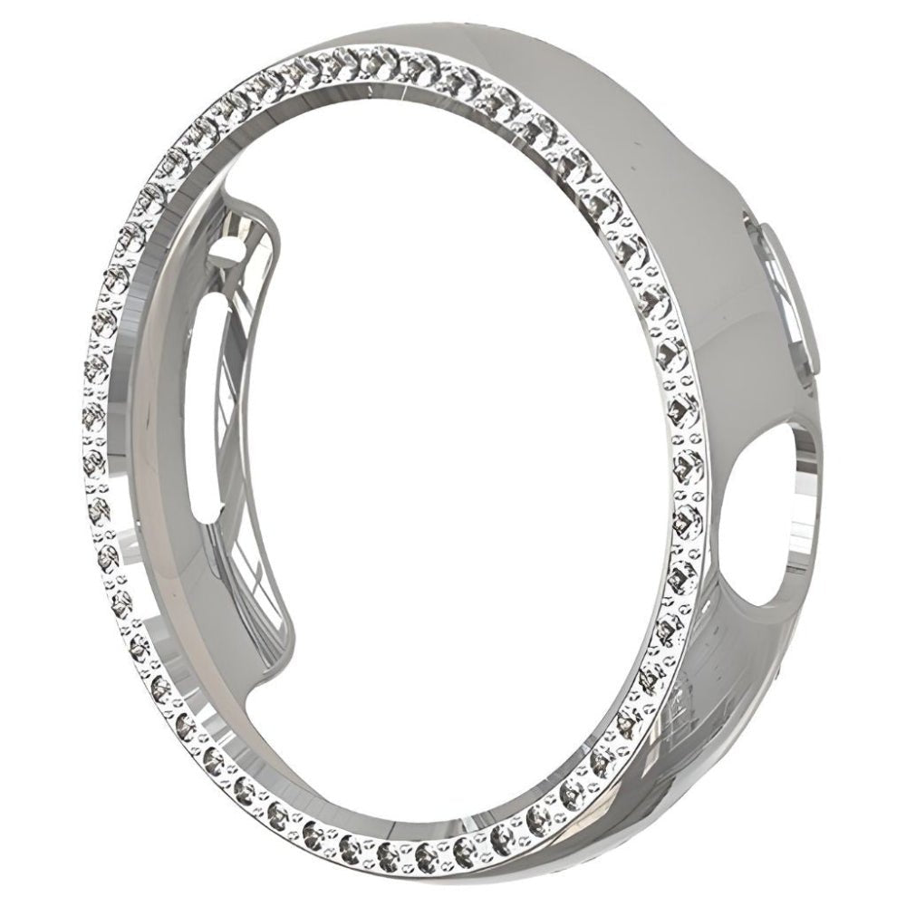 Torus Bejeweled Protective Case for Google Pixel Watch - Astra Straps