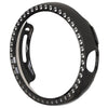 Torus Bejeweled Protective Case for Google Pixel Watch - Astra Straps