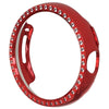 Torus Bejeweled Protective Case for Google Pixel Watch - Astra Straps