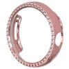 Torus Bejeweled Protective Case for Google Pixel Watch - Astra Straps