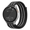Transeo Breathable Nylon Galaxy Sports Band - Astra Straps