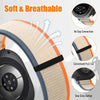 Trellum Nylon Loop Band For Galaxy Watch Ultra - Astra Straps