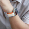 Tremo Nylon Sports Loop Band - Astra Straps