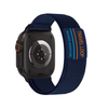 Tremo Nylon Sports Loop Band - Astra Straps