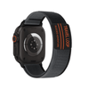 Tremo Nylon Sports Loop Band - Astra Straps