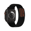 Tremo Nylon Sports Loop Band - Astra Straps