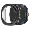 Tutela Hollow Bumper Case For Galaxy Watch Ultra 2 - Astra Straps