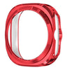 Tutela Hollow Bumper Case For Galaxy Watch Ultra 2 - Astra Straps