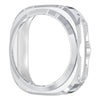 Tutela Hollow Bumper Case For Galaxy Watch Ultra 2 - Astra Straps
