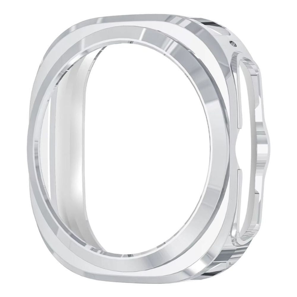 Tutela Hollow Bumper Case For Galaxy Watch Ultra 2 - Astra Straps