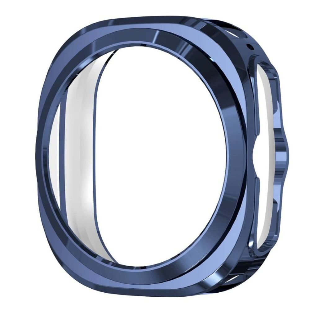 Tutela Hollow Bumper Case For Galaxy Watch Ultra 2 - Astra Straps
