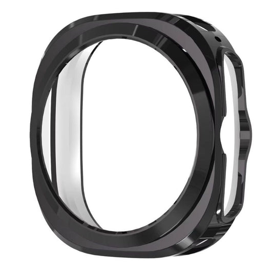 Tutela Hollow Bumper Case For Galaxy Watch Ultra 2 - Astra Straps