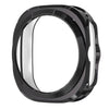 Tutela Hollow Bumper Case For Galaxy Watch Ultra 2 - Astra Straps