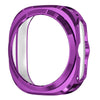 Tutela Hollow Bumper Case For Galaxy Watch Ultra 2 - Astra Straps