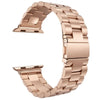 Ultor Strong Stainless Steel Band - Astra Straps