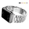 Ultor Strong Stainless Steel Band - Astra Straps