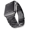 Ultor Strong Stainless Steel Band - Astra Straps