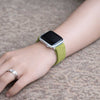 Uredo Nylon Sports Band - Astra Straps