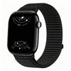 Uredo Nylon Sports Band - Astra Straps