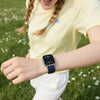 Uredo Nylon Sports Band - Astra Straps
